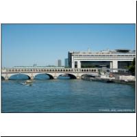 06-42 Pont de Bercy 2014-06-21 03.jpg